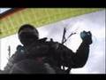 Hopser 2007-Clip