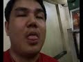 Xmas Party - rey garcia and company7