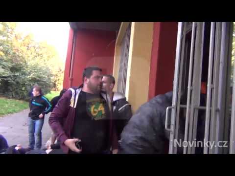bitka -
