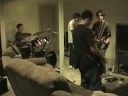 Simple Man - Classic Apple