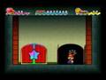 Super Paper Mario - Chapter1-2 (Pixl Thoreau)
