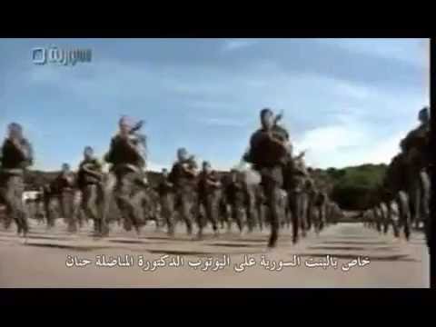 نيك بنتات سوريه