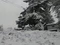 wi weather wi weather