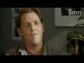  - MovieZen Video
