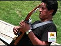 cuya cuya cusco anta huayno lima yauyos vitarte