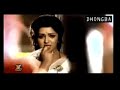 Yeh Laal Rang by Tashi Dhongba Yeh Laal Rang by Tashi Dhongba