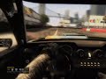 Race Driver:GRID(Demo ver) gamepley replay3