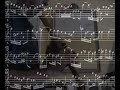 george frideric handel (1685-1759): recorder sonata in c major, op.1/7 - hwv 365 
part 1: larghetto, allegro ... 
part 2: ... larghetto,  a tempo di gavotta, allegro
alto recorder: me
continuo: midi file
i play this handel's sonata tryng (only tryng !) to imitate the wonderful embellishments of frans br�ggen, as recorded in 1962 (vol. 9 of  his famous 'cofanetto'). so, i consider these 2 videos as a small personal tribute, in the limits of my capabilities, to that great recorder player & conductor.  to hear a treasure, search for the br�ggen's original version.