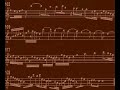 george frideric handel (1685-1759): recorder sonata in c major, op.1/7 - hwv 365 
part 1: larghetto, allegro ... 
part 2: ... larghetto,  a tempo di gavotta, allegro
alto recorder: me
continuo: midi file
i play this handel's sonata tryng (only tryng !) to imitate the wonderful embellishments of frans br�ggen, as recorded in 1962 (vol. 9 of  his famous 'cofanetto'). so, i consider these 2 videos as a small personal tribute, in the limits of my capabilities, to that great recorder player & conductor.  to hear a treasure, search for the br�ggen's original version.