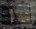 Handel - Hwv 365-1, recorder sonata in C Major - PART 1