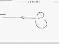 Line Rider Technical 3