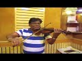 Nonstop Hindi songs 2012 Bollywood love with Romantic subtitles new hits 2011 latest forever music