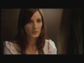 videos de Princesa - Maná - Leo Burnett - 2009