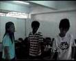 OECES Kambal-Tuko (Fantasy Group) Part 1