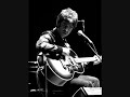 Noel Gallagher and Gem Archer - Hey Now! (Soundcheck Australia '06).wmv