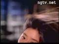 Jeon Ji Hyun - Boxing