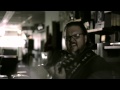Ty Stone Anywhere's Better Video and Lyrics