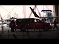 Watch 'Kyle Massey and Lacey Schwimmer EXCLUSIVE DWTS Finalist leaving to NYC Burbank Airport 112310 YT'