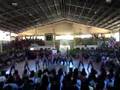 uic eng'g cheerdance 08