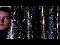 uma das melhores partes desse grande cl�ssico que muitas pessoas adoraram e gostam at� hoje... linda, perfeita e simplesmente muito sexy...