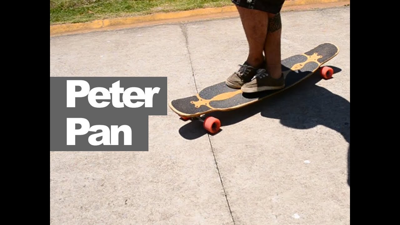 Capa do vídeo