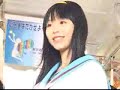 ア～ヤ　【お宝】セーラー服ミニスカで   cosplay