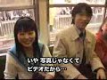 ??????????????????...COSPLAY