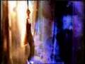 Silinder Pardesi Exposure Khushian Video