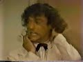 FRIDAY ABC the pharmacist sketch(Drugs Rx Us) FRIDAY ABC the pharmacist sketch(Drugs Rx Us)