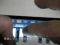 zoome App Town large
