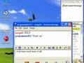 boneco VS computador no word 2