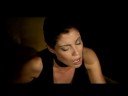 video Drugi uradni videospot...