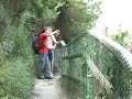 Didatour - Trekking Italia: proposte didattiche per scuole