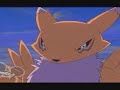 デジモンテイマーズ動画