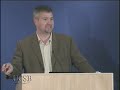 Technology Management Program UCSB: Entrepreneurship