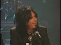 NIKKI SIXX OF MOTLEY CRUE SET TO RELEASE MULTI FORMAT HEROIN NIKKI SIXX OF MOTLEY CRUE SET TO RELEASE MULTI FORMAT HEROIN