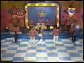 VOLTAJE TOTAL DE JACALTENANGO  X   CANAL 3, GUATEMALA VIDEO 2