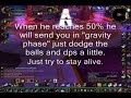 How to:Heroic Mgt Kael\ How to:Heroic Mgt Kael\