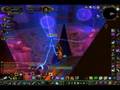 How to:Heroic Mgt Kael'thas Sunstrider