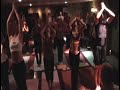 Live Music at Yoga Flow with Dominique Ponko - Part I