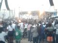 STING 08 MAVADO vs ADDI