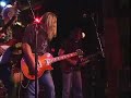 Artimus Pyle - One Way Out