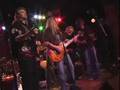 Artimus Pyle - One Way Out