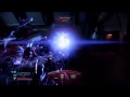Click here to watch this video Mass Effect 3 [Insanity] [Playthrough] 100 Shockwaves