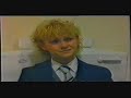 Grange Hil(1985)Series 8 Episode 8 part 1 of 3 Grange Hil(1985)Series 8 Episode 8 part 1 of 3