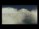 Hancock HD Trailer
