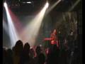 videos de Statler & Waldorf - Arena 2006 - Run