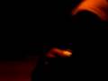 videos de Die traurige Laterne