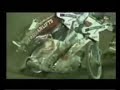 Speedway- The best of 2007