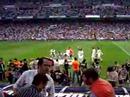 R.Madrid-Athletic